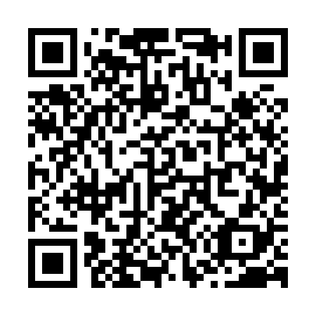 QR code for Z76828
