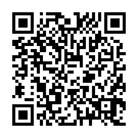 QR code for Z76862
