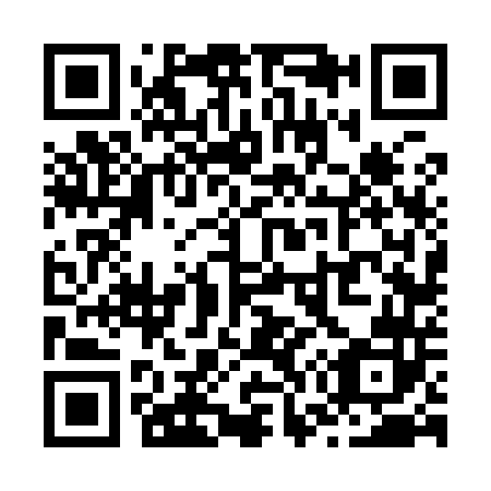 QR code for Z76942