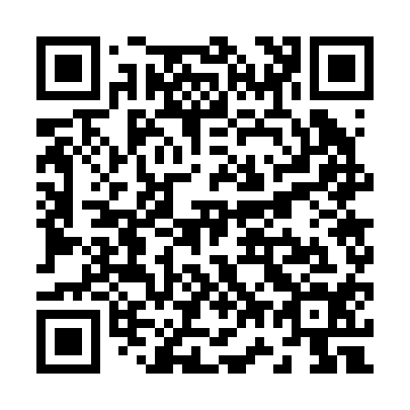QR code for Z77214