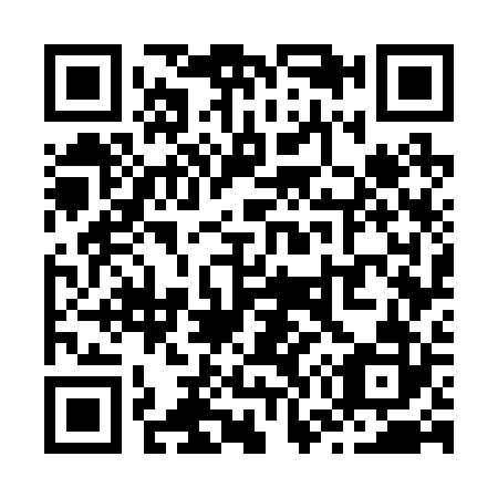 QR code for Z77222