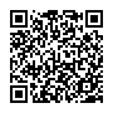QR code for Z77307