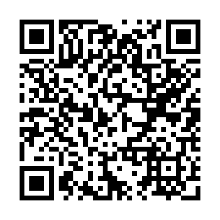 QR code for Z77308