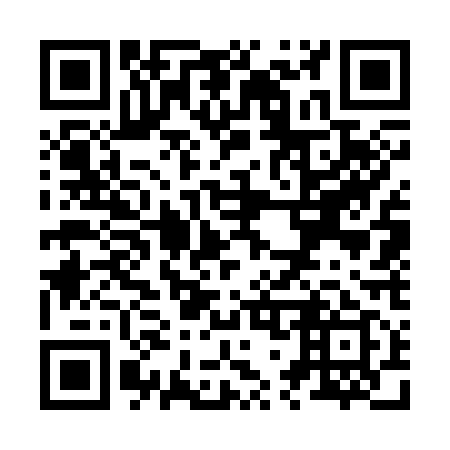 QR code for Z77319