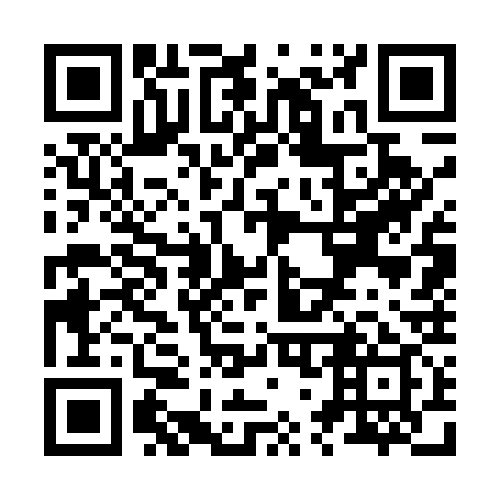 QR code for Z77539