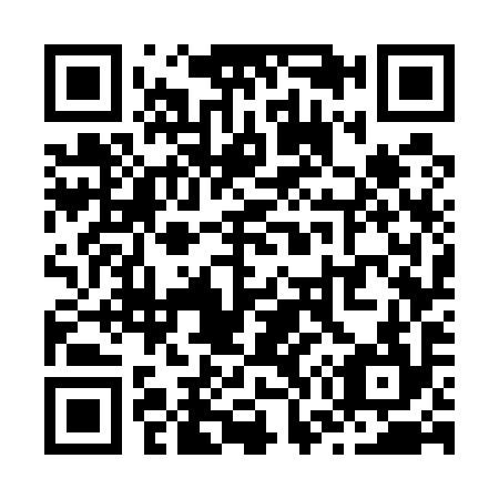 QR code for Z77594