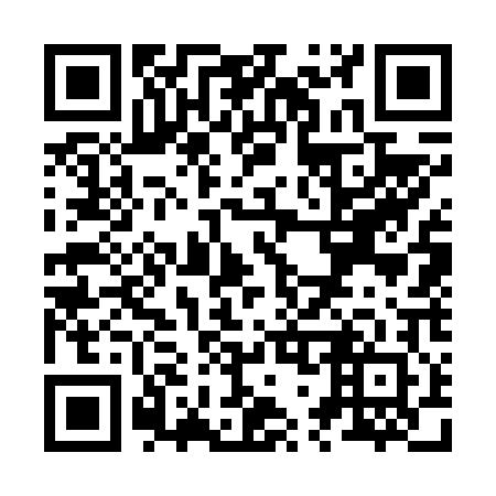 QR code for Z77602