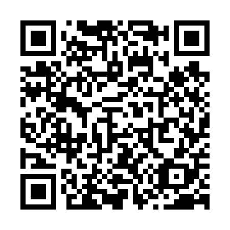 QR code for Z77608