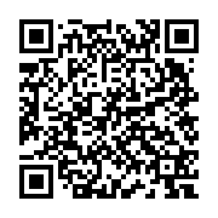 QR code for Z77620