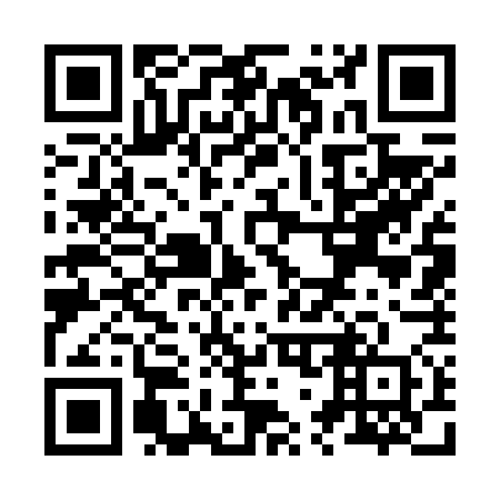 QR code for Z77670