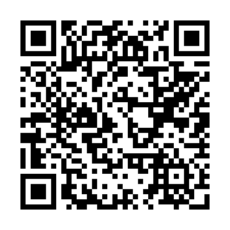 QR code for Z77674