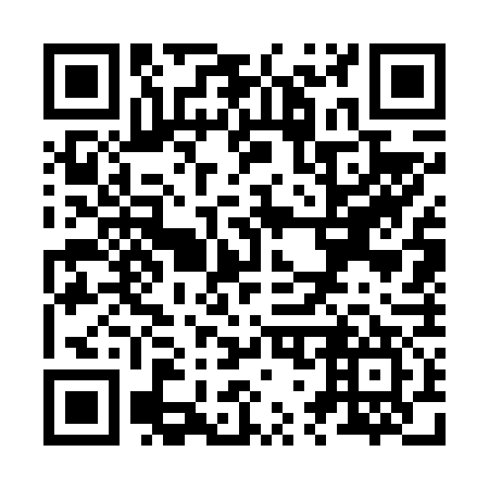 QR code for Z77677