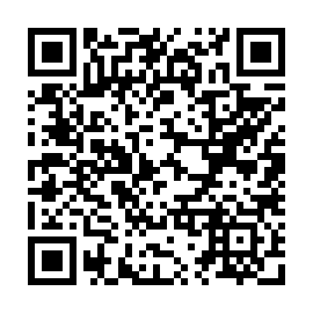 QR code for Z77683
