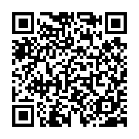 QR code for Z77695
