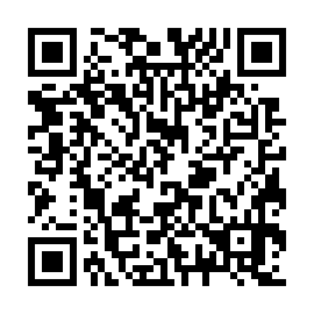QR code for Z77774