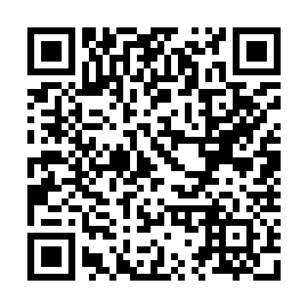 QR code for Z77932