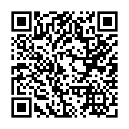 QR code for Z77936