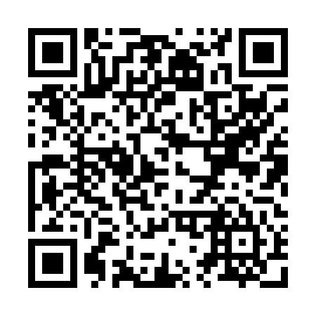 QR code for Z78045