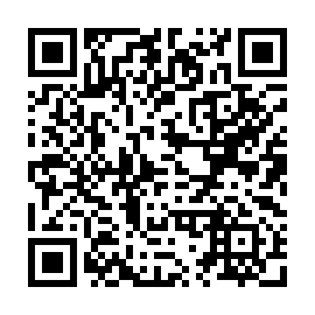 QR code for Z78191