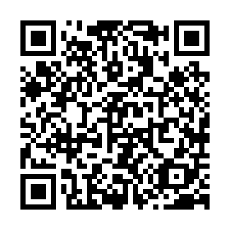 QR code for Z78208