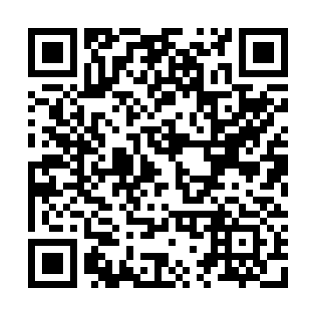 QR code for Z78233