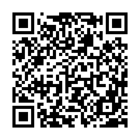 QR code for Z78266