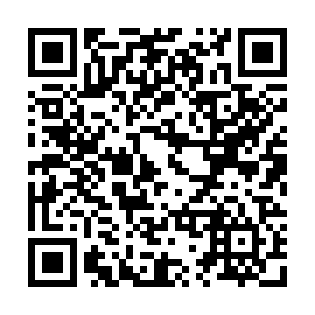 QR code for Z78324