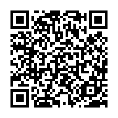 QR code for Z78402