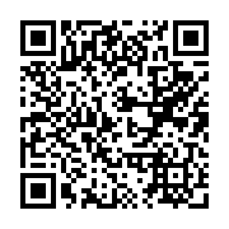 QR code for Z78408