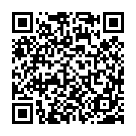 QR code for Z78472