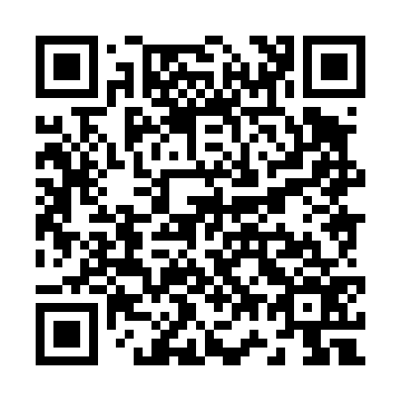 QR code for Z78476