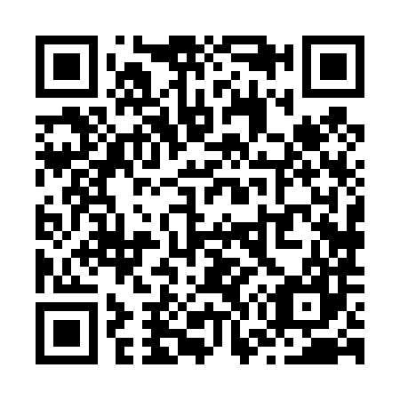 QR code for Z78487