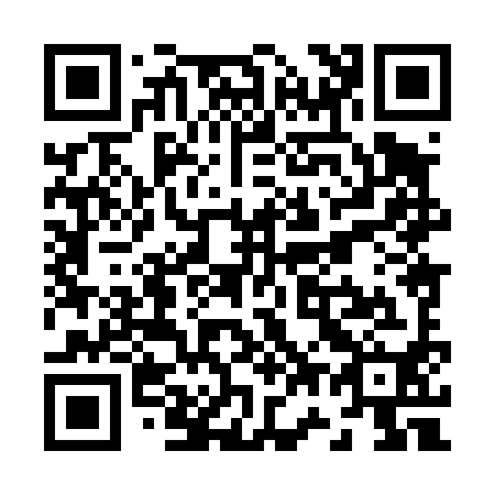 QR code for Z78490