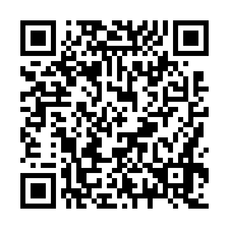 QR code for Z78676
