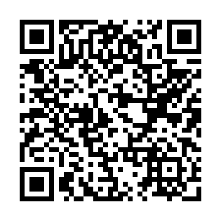 QR code for Z78681