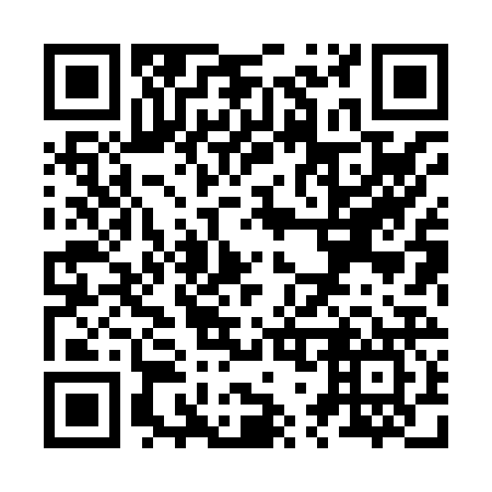 QR code for Z78827