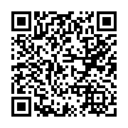QR code for Z78953