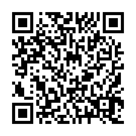 QR code for Z79106