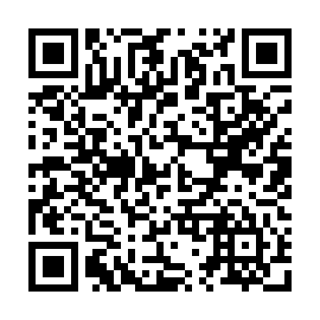 QR code for Z79145
