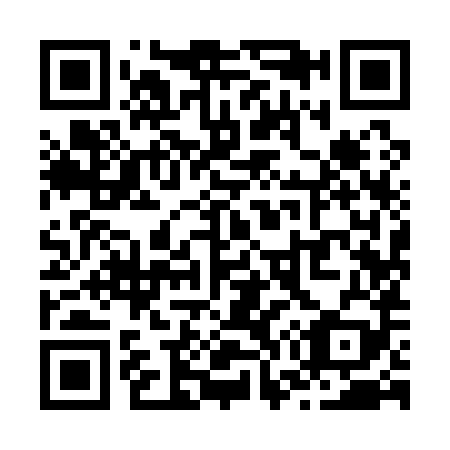 QR code for Z79189