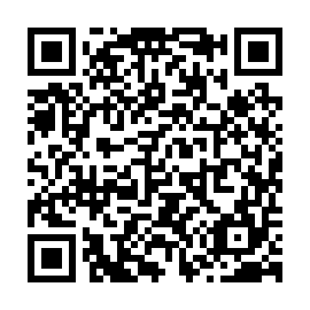 QR code for Z79254