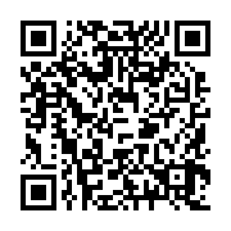 QR code for Z79288