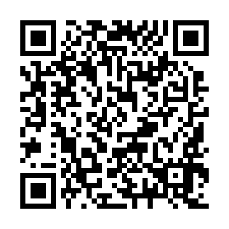 QR code for Z79297