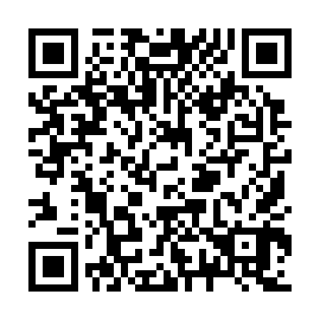 QR code for Z79340