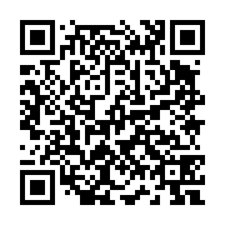 QR code for Z79478