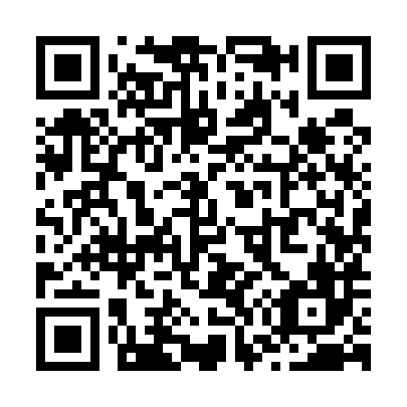 QR code for Z79586