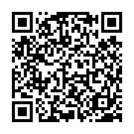 QR code for Z79633