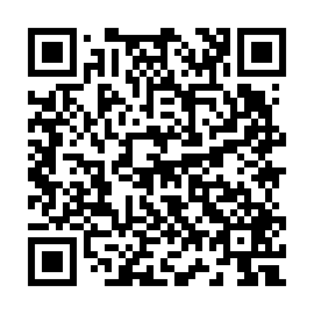 QR code for Z79649