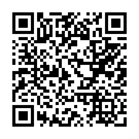 QR code for Z79661