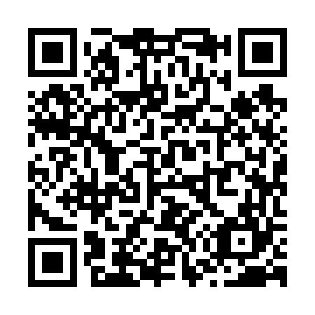 QR code for Z79664